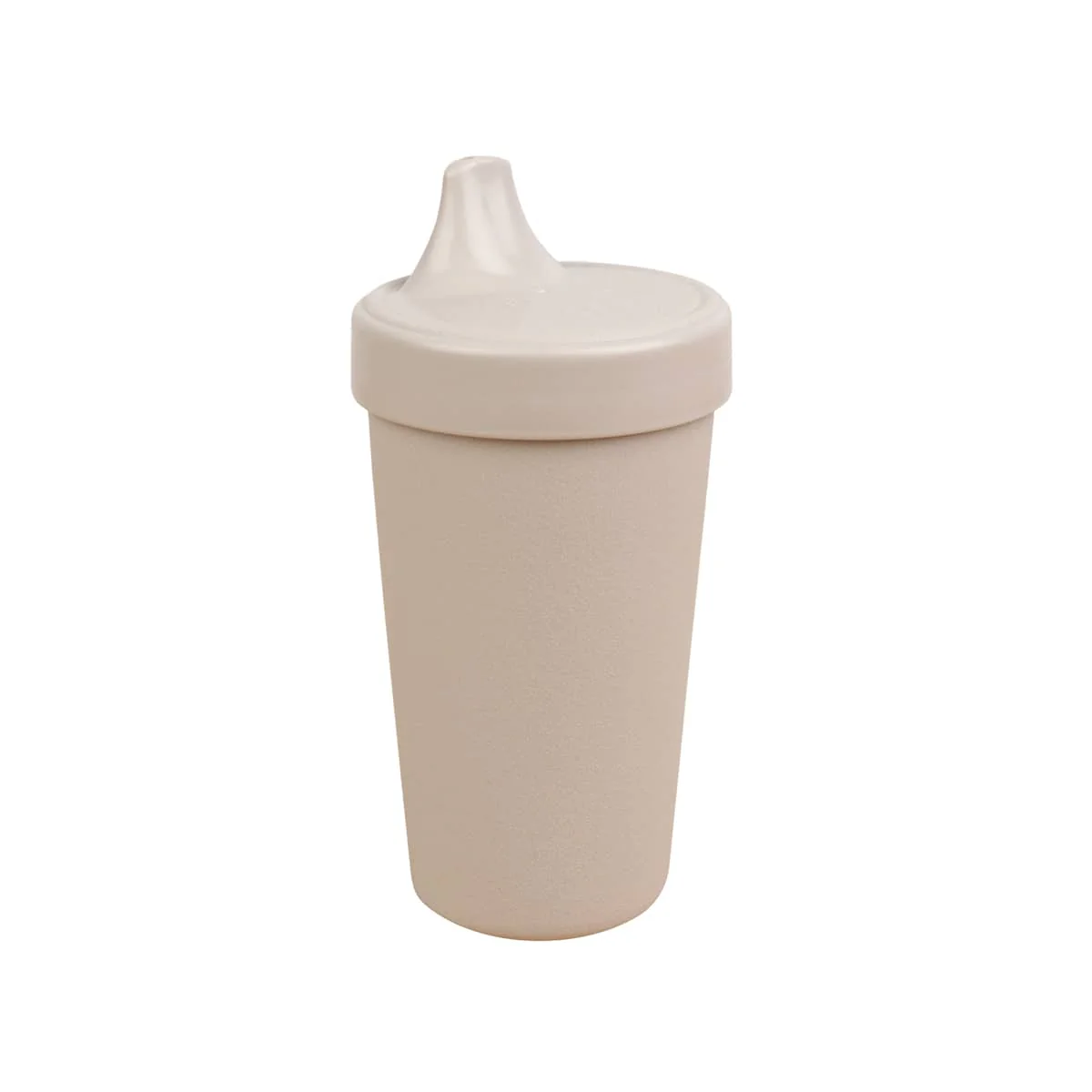 Re-Play Recycled No-Spill Sippy Cup - Image 22