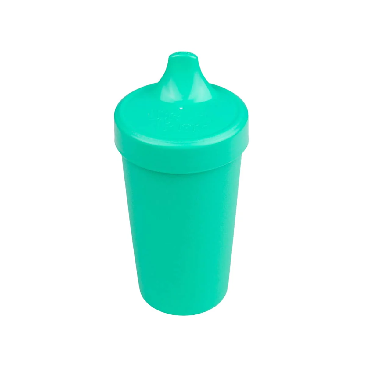 Re-Play Recycled No-Spill Sippy Cup - Image 23