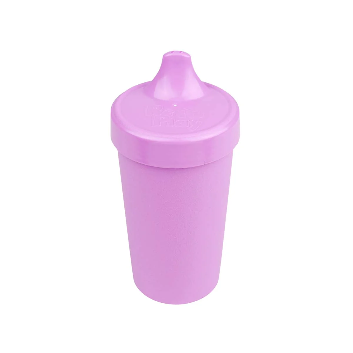 Re-Play Recycled No-Spill Sippy Cup - Image 24