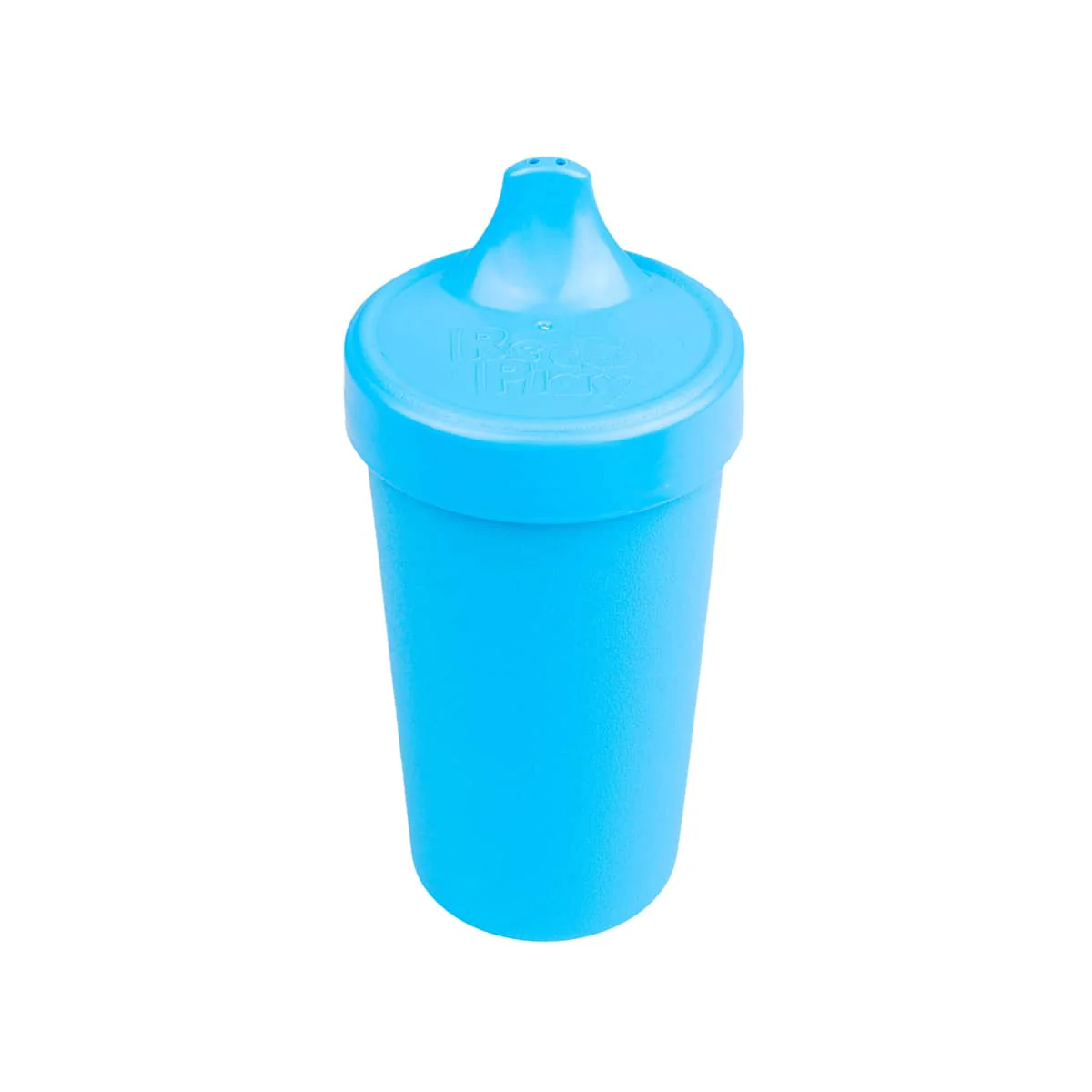 Re-Play Recycled No-Spill Sippy Cup - Image 25