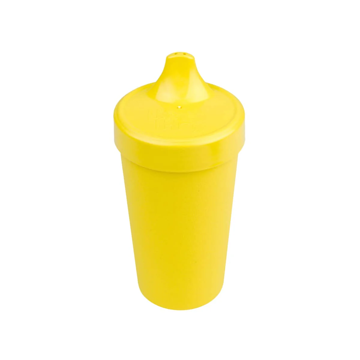 Re-Play Recycled No-Spill Sippy Cup - Image 26