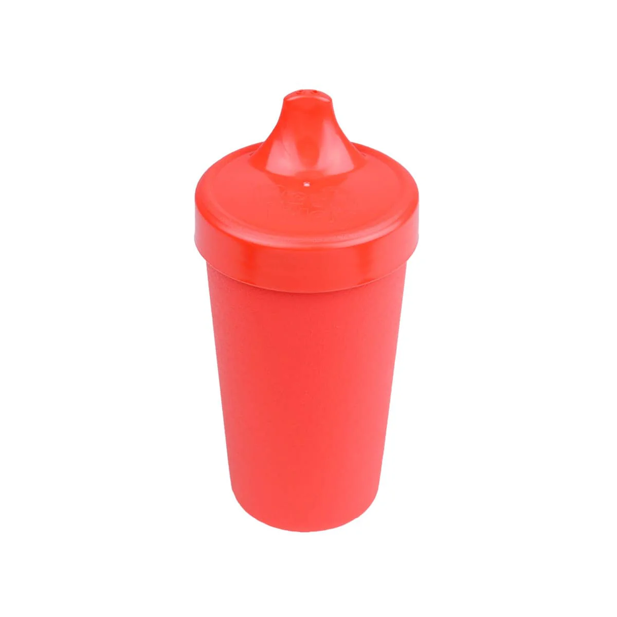 Re-Play Recycled No-Spill Sippy Cup - Image 27
