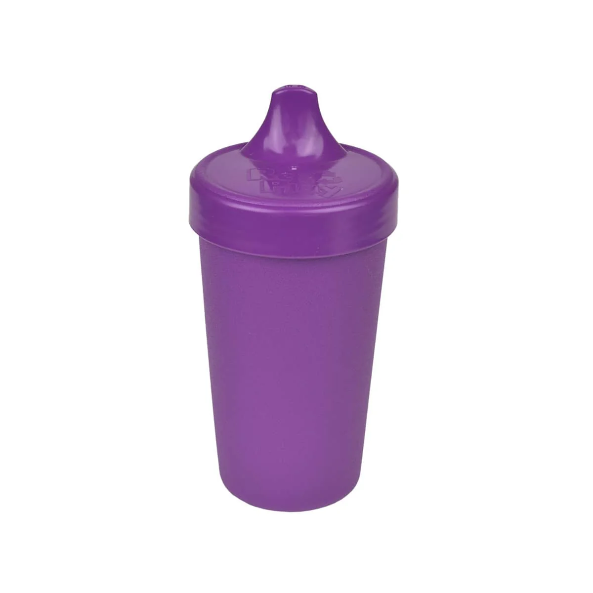 Re-Play Recycled No-Spill Sippy Cup - Image 28