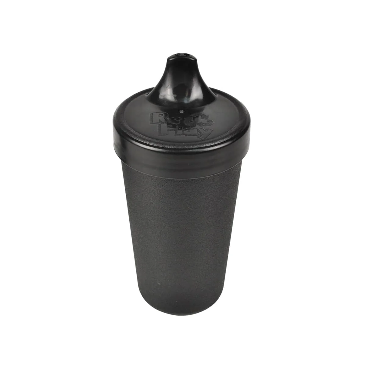 Re-Play Recycled No-Spill Sippy Cup - Image 29