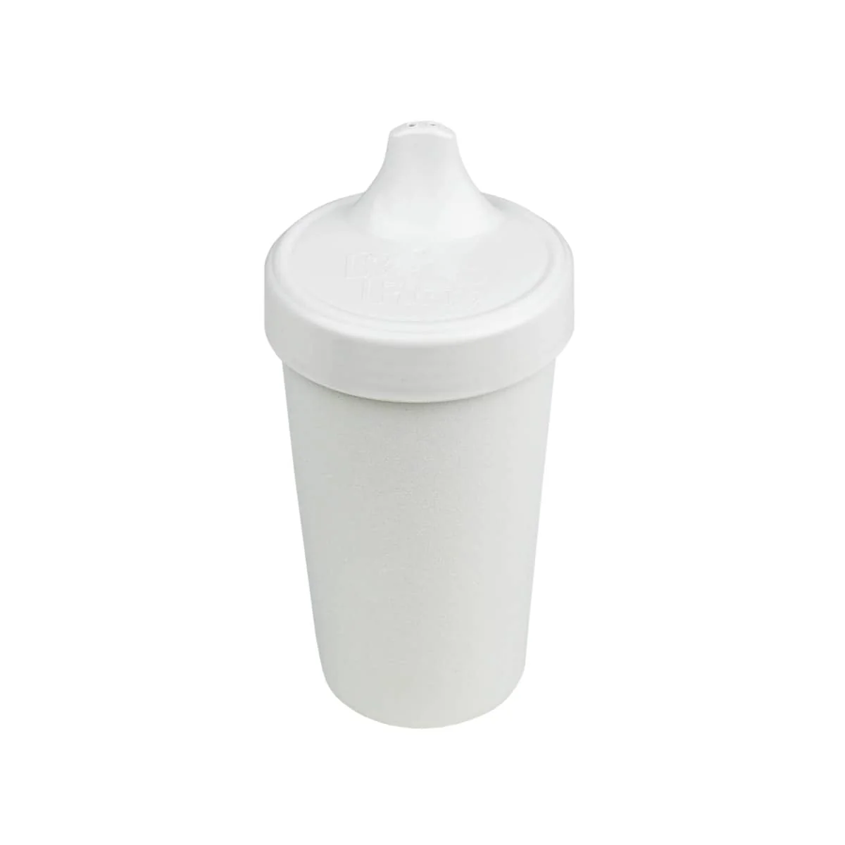 Re-Play Recycled No-Spill Sippy Cup - Image 30