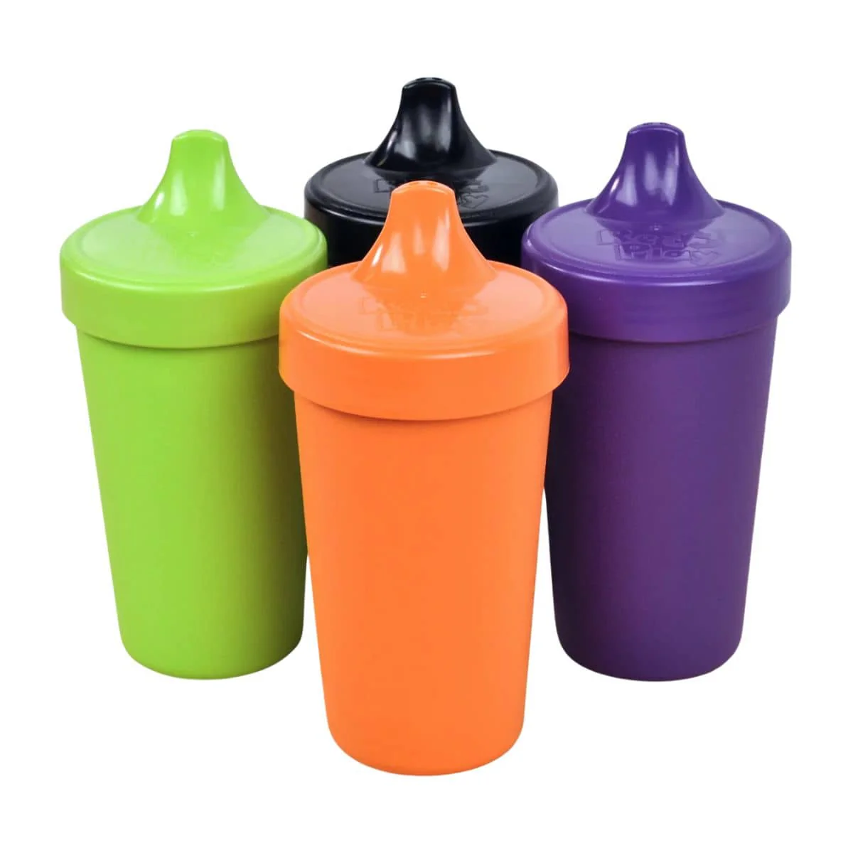 Re-Play Recycled No-Spill Sippy Cup - Image 31