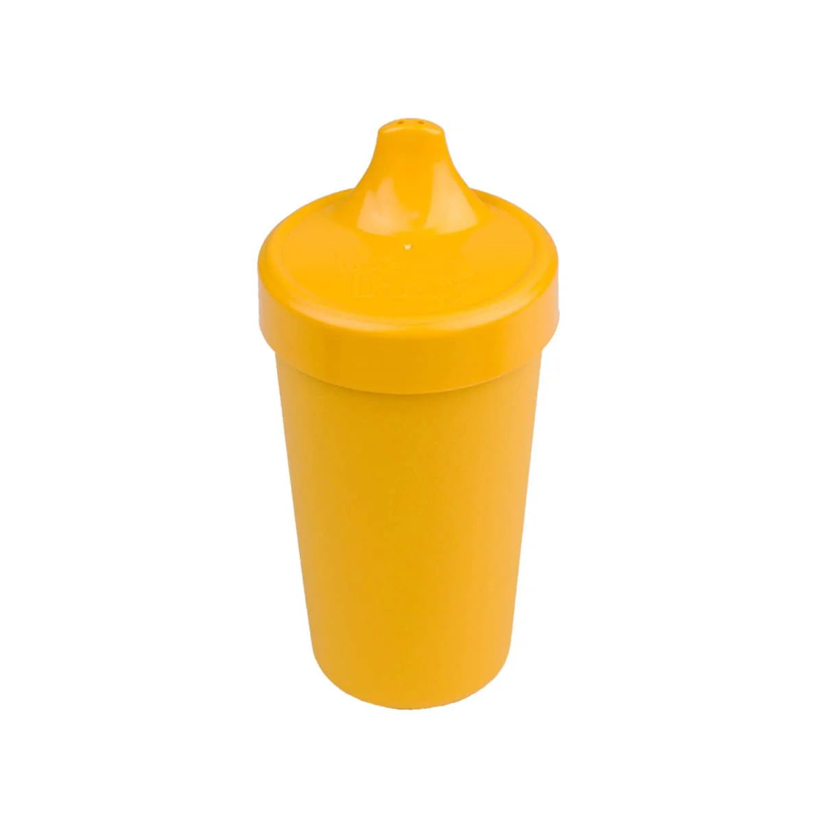Re-Play Recycled No-Spill Sippy Cup - Image 32
