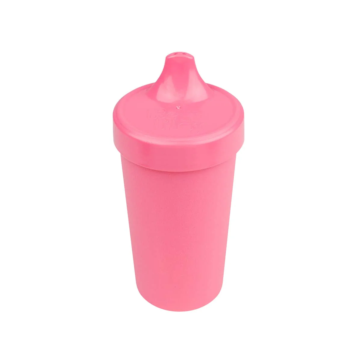 Re-Play Recycled No-Spill Sippy Cup - Image 33