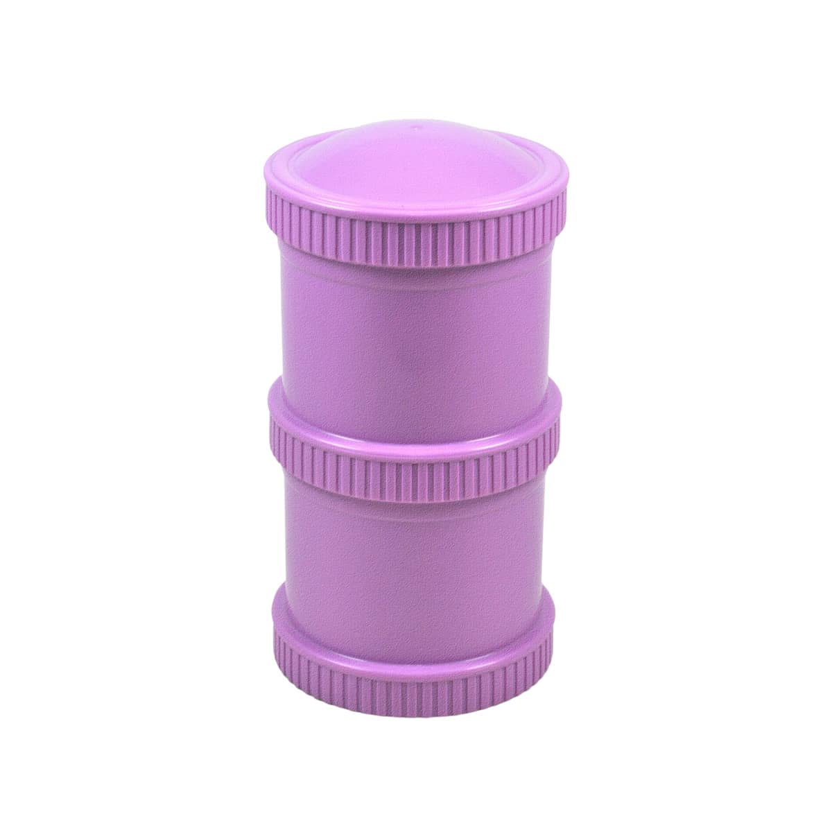 Re-Play Recycled Snack Stack