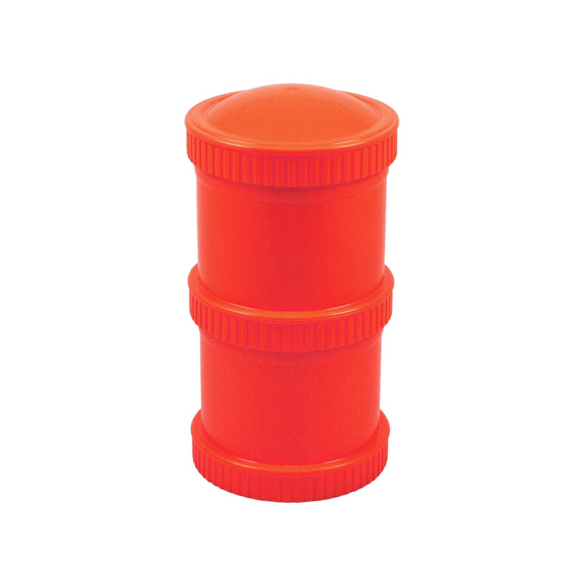 Re-Play Recycled Snack Stack - Image 10