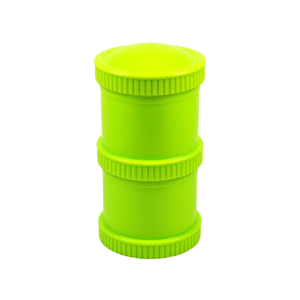 Re-Play Recycled Snack Stack - Image 11