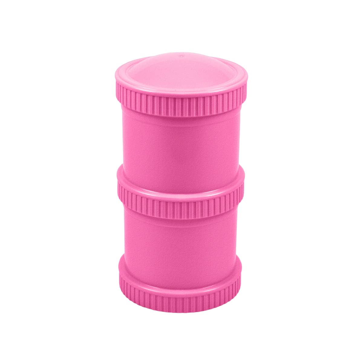 Re-Play Recycled Snack Stack - Image 4