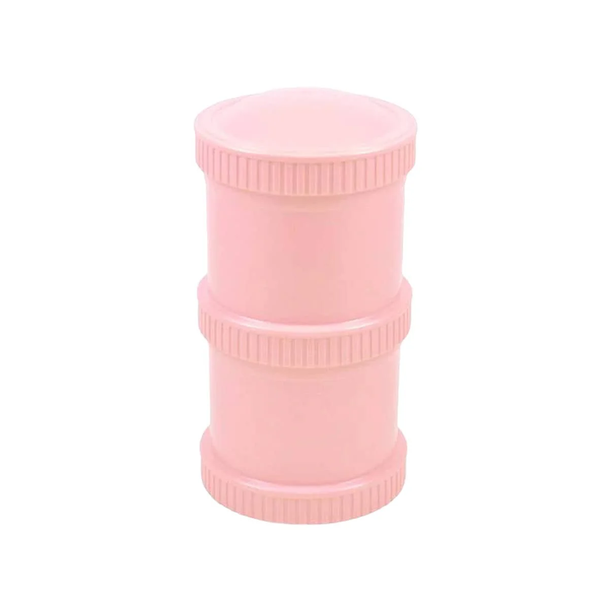 Re-Play Recycled Snack Stack - Image 5