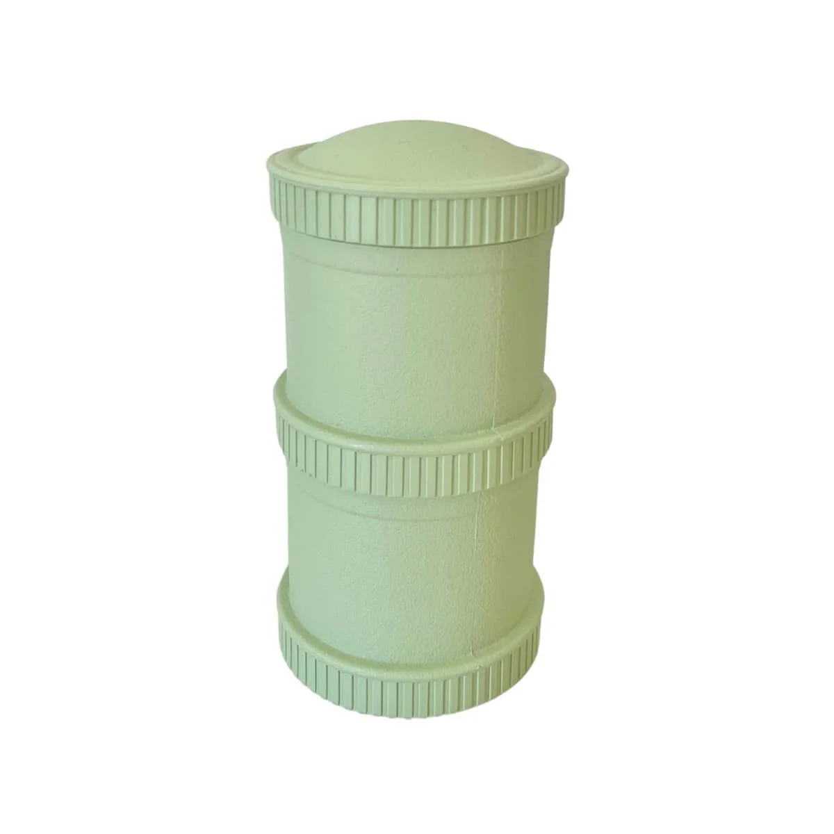 Re-Play Recycled Snack Stack - Image 6