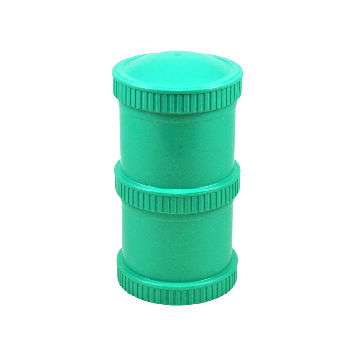 Re-Play Recycled Snack Stack - Image 7