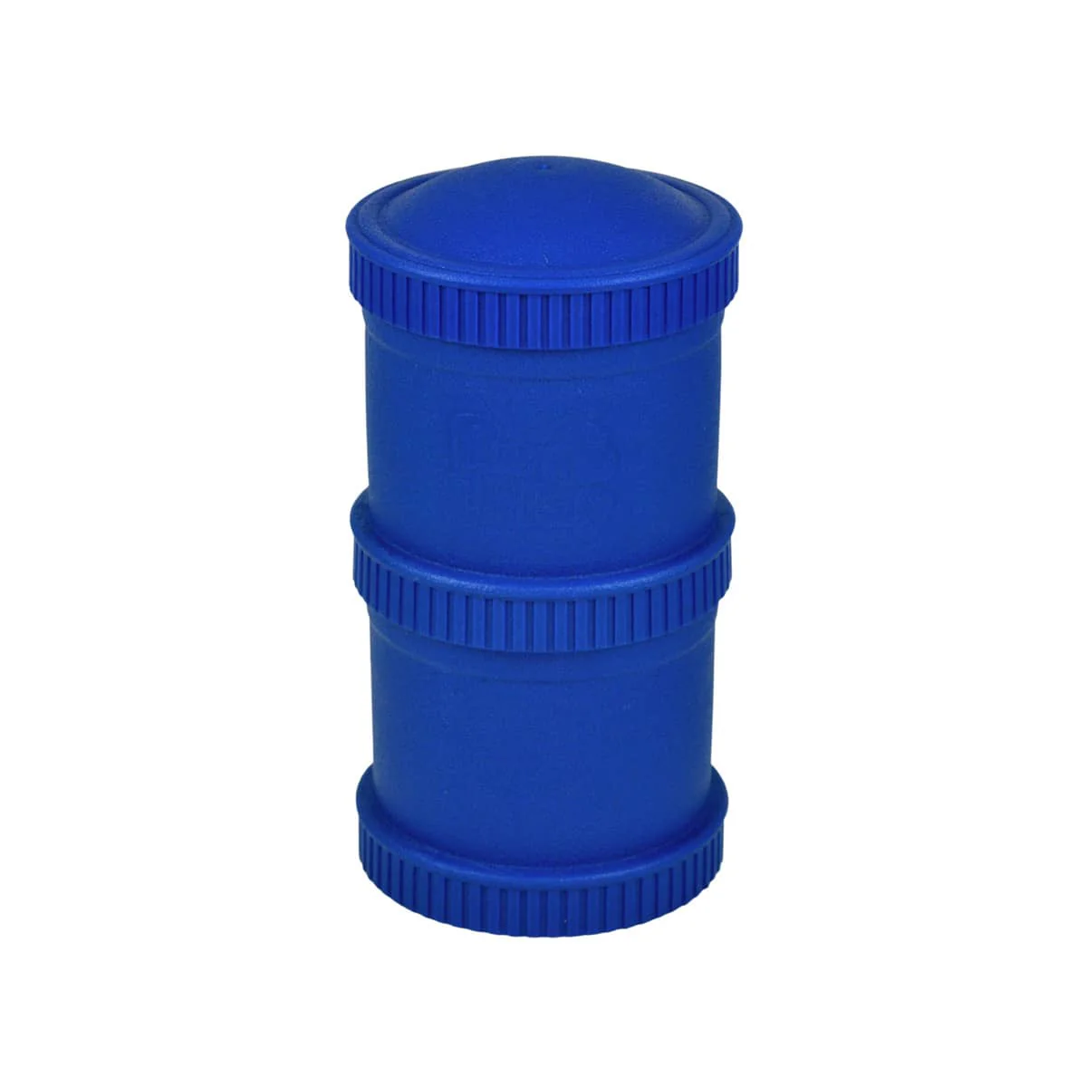 Re-Play Recycled Snack Stack - Image 8