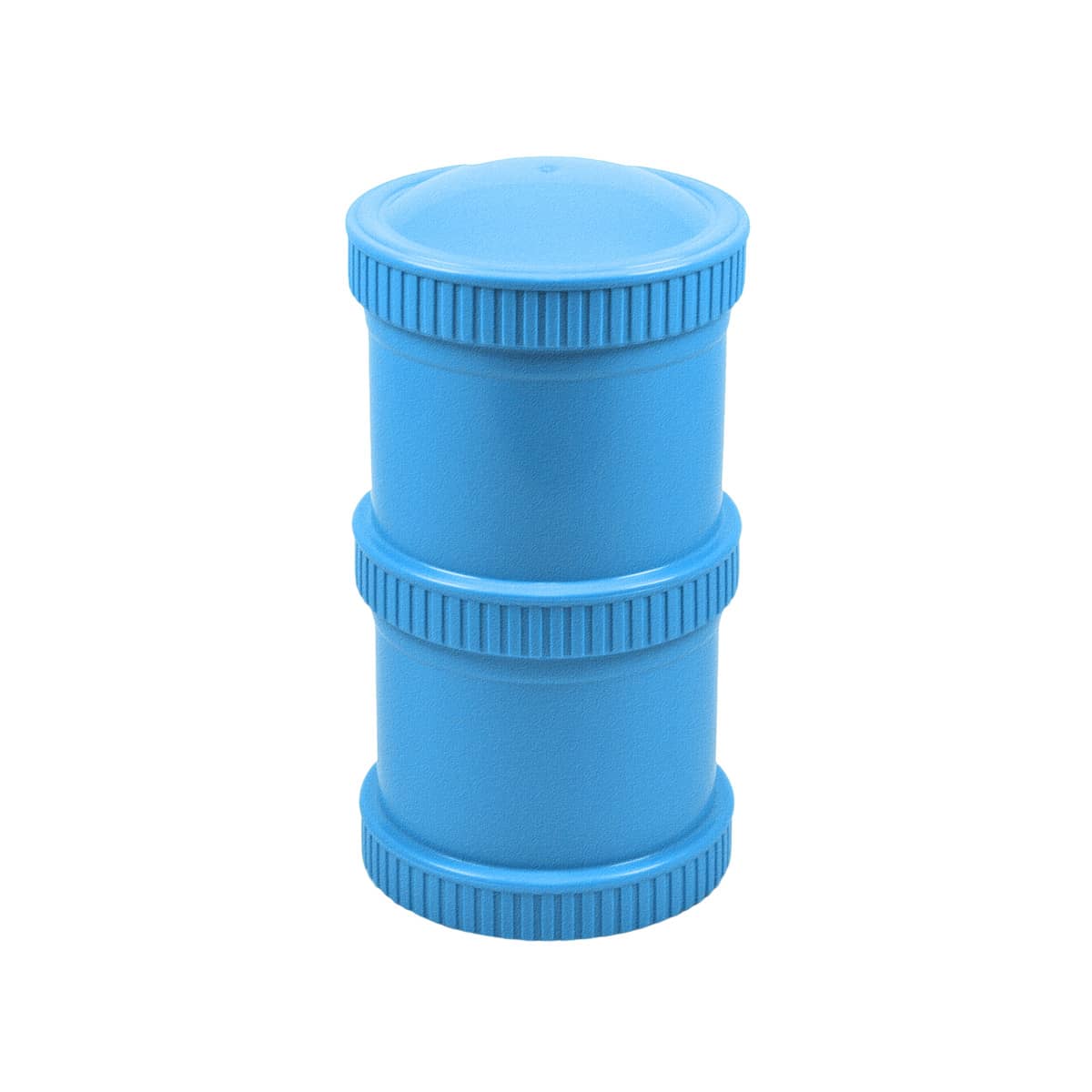 Re-Play Recycled Snack Stack - Image 9