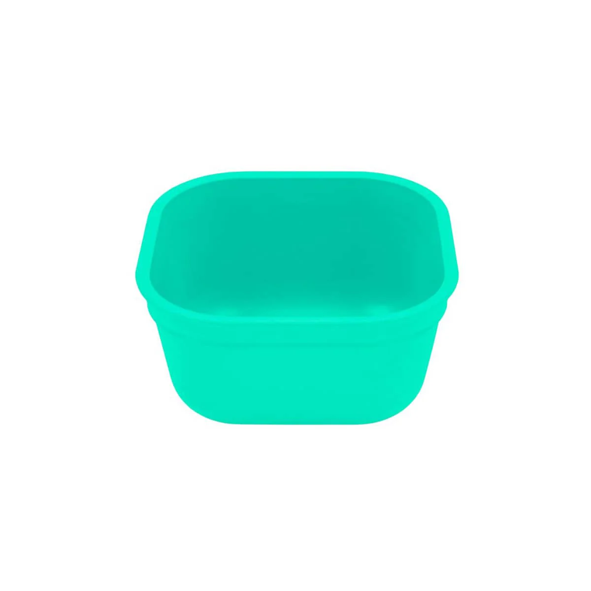 Re-Play Recycled Square Bowl - Image 2