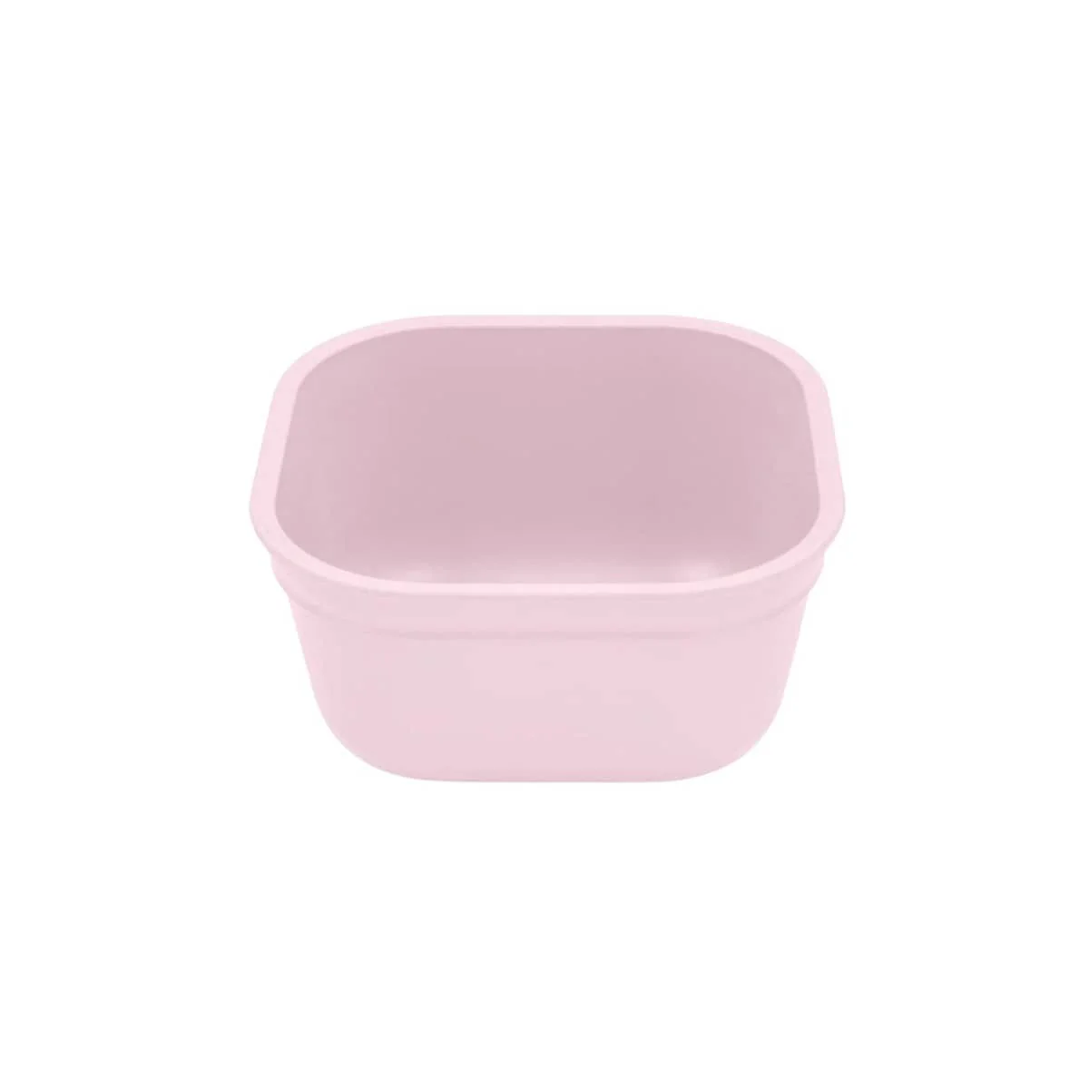 Re-Play Recycled Square Bowl - Image 3