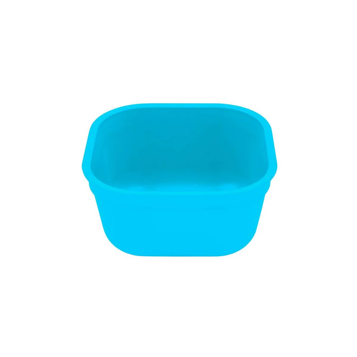Re-Play Recycled Square Bowl - Image 4