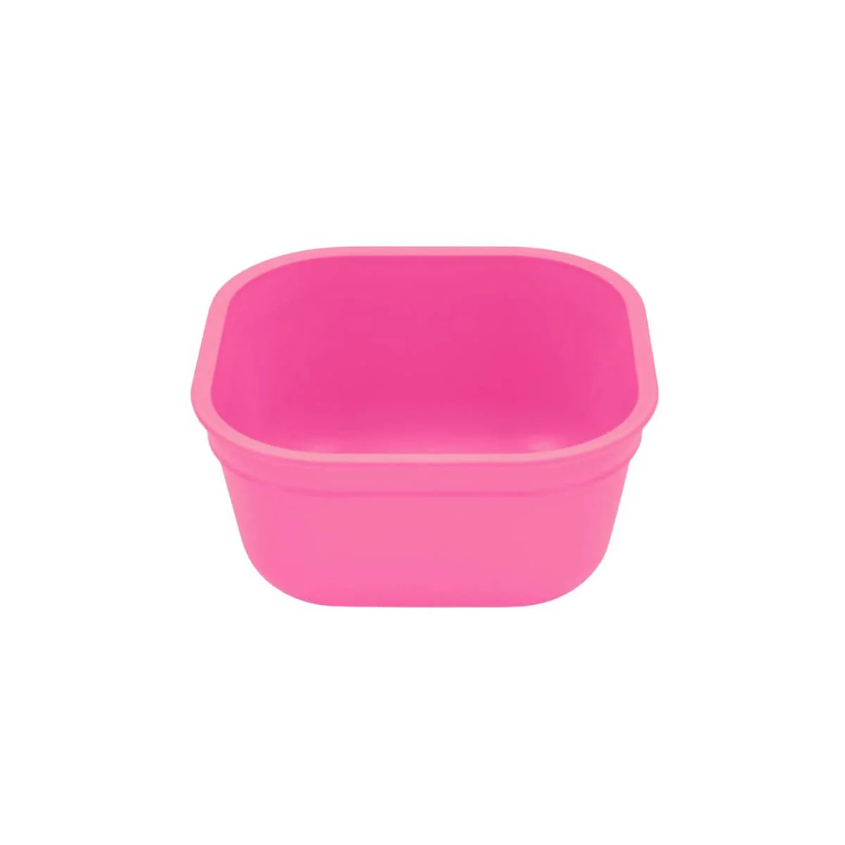 Re-Play Recycled Square Bowl - Image 5
