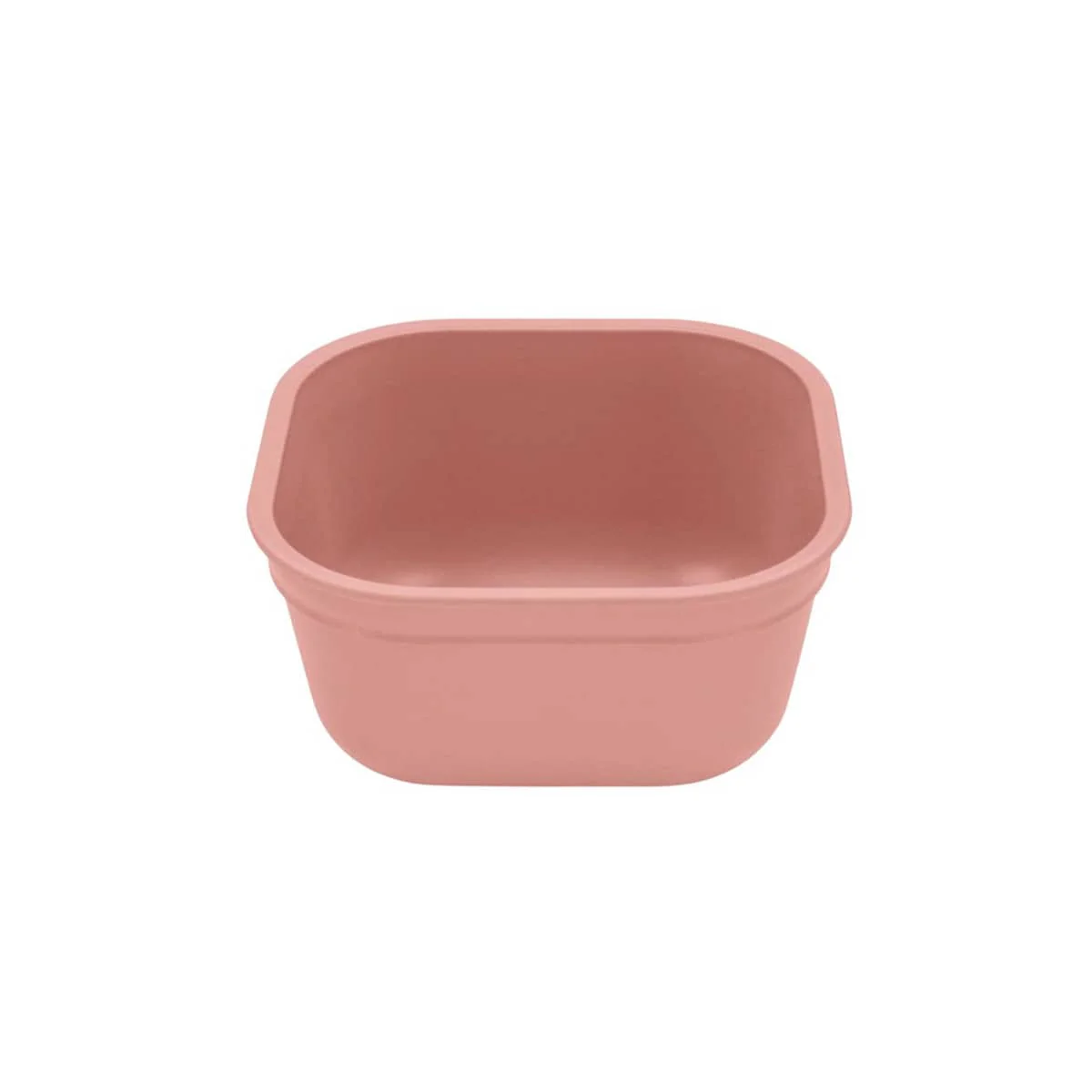 Re-Play Recycled Square Bowl - Image 6
