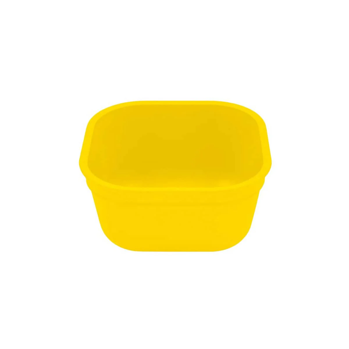 Re-Play Recycled Square Bowl - Image 7