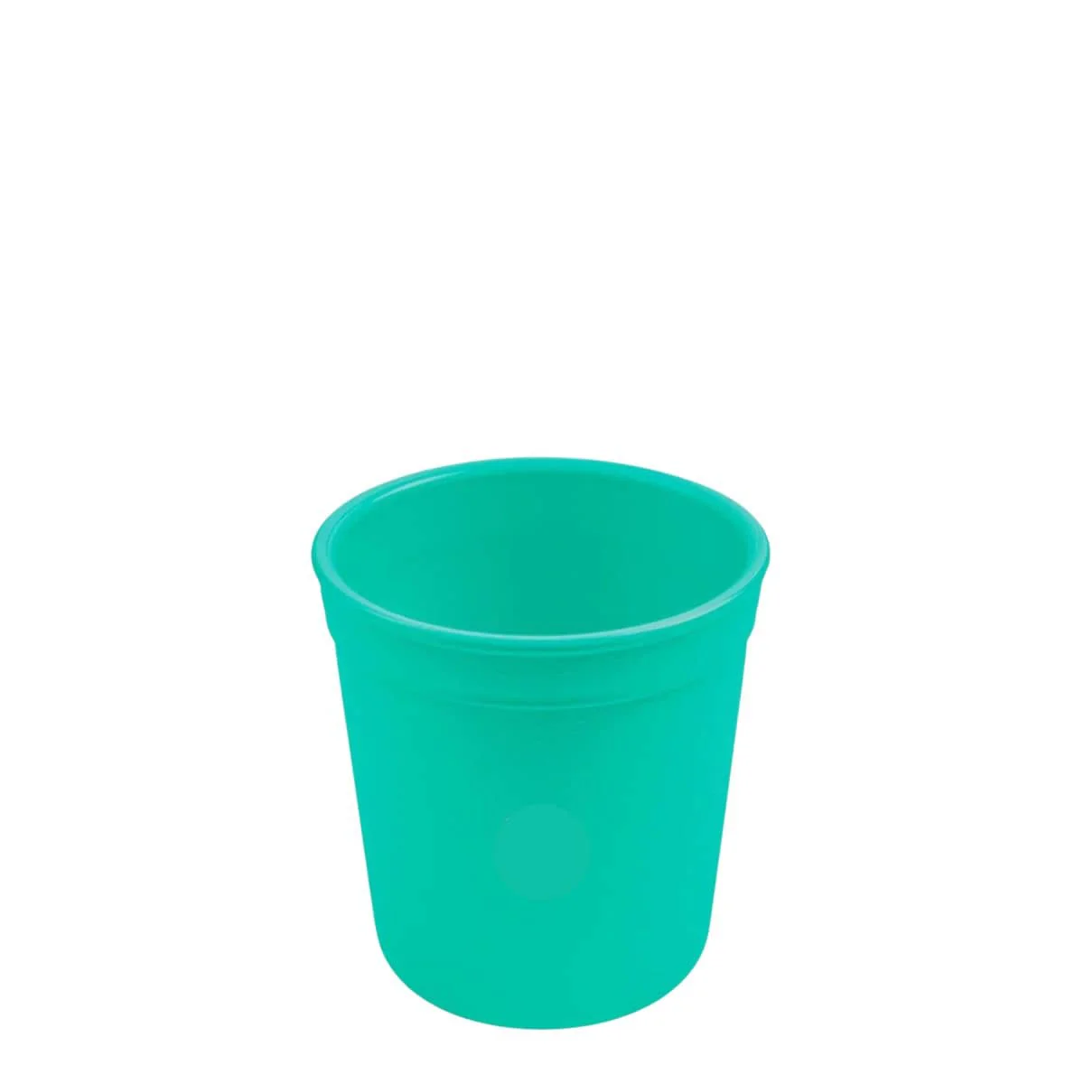 Re-Play Recycled Tiny Tumbler With Lid - Image 6