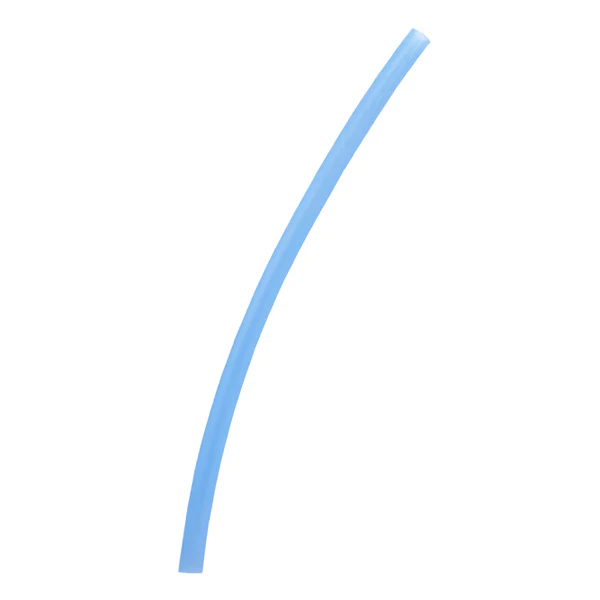Re-Play Silicone Straws - Image 2