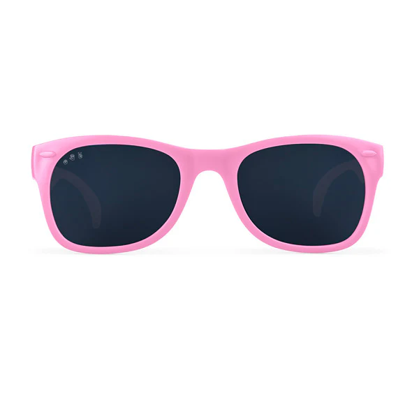 Ro.Sham.Bo Baby Shades - Polarised - Popple Light Pink - Image 3