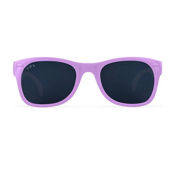 Ro.Sham.Bo Baby Shades - Polarised - Punky Brewster Lavender - Image 6