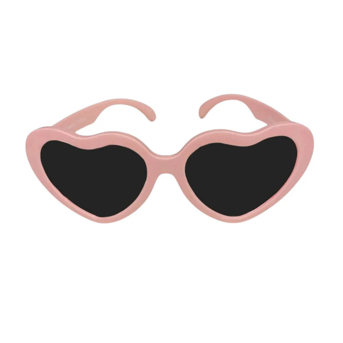 Ro.Sham.Bo Heart Baby Shades - Polarised - Topanga - Image 3
