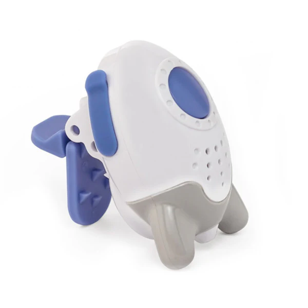 Rockit Wooshh Sound Soother - Image 5