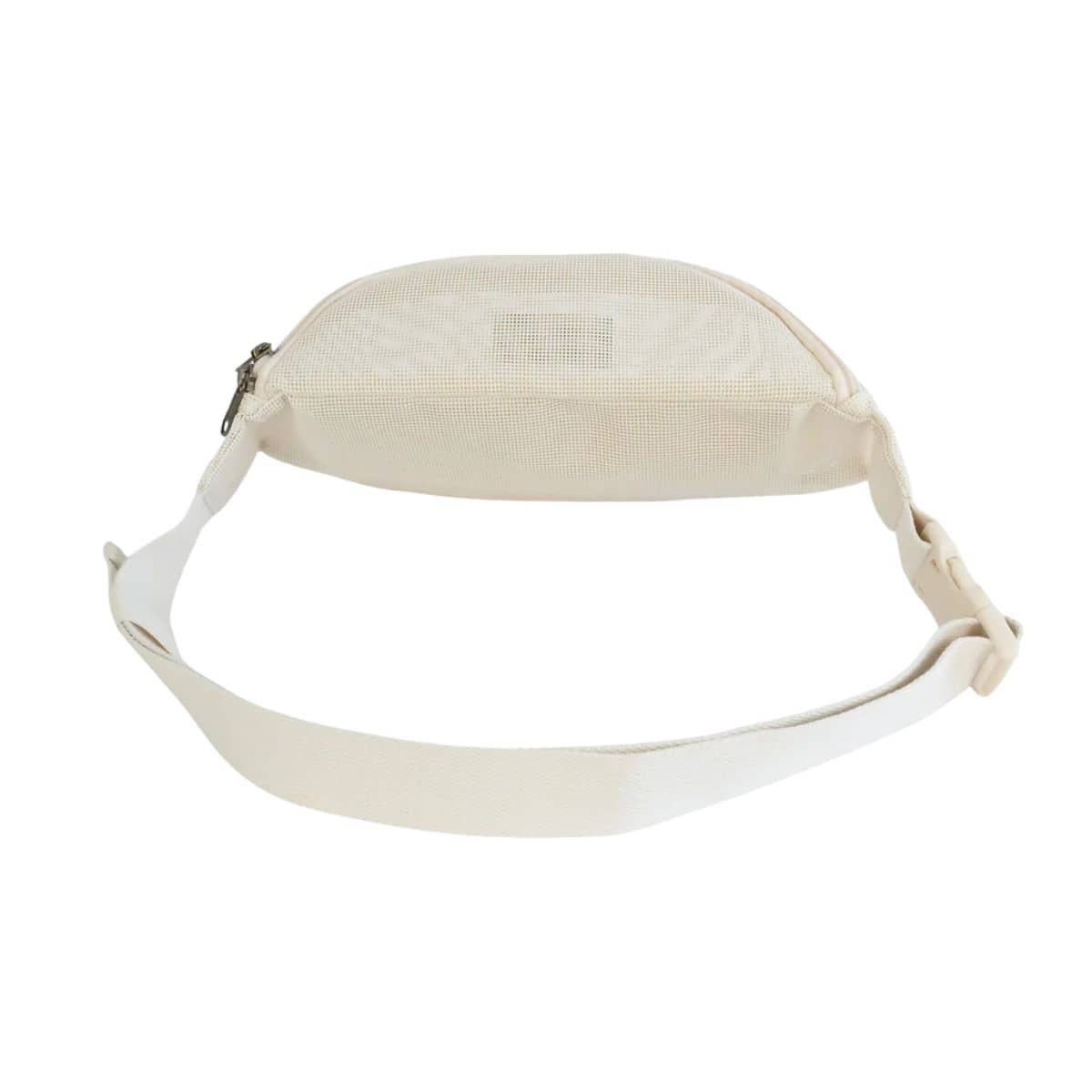 Sande Kids Essentials Mesh Crossbody Bag - Sand - Image 7