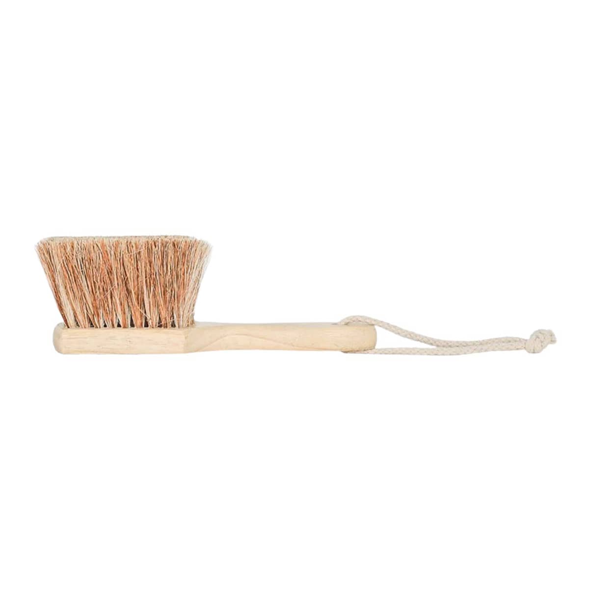 Sande Kids Sand Brush