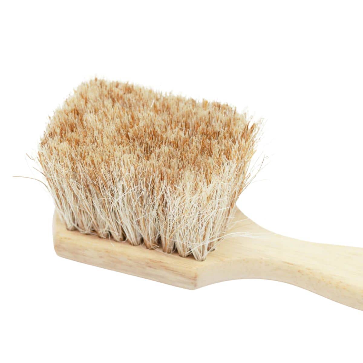 Sande Kids Sand Brush - Image 3