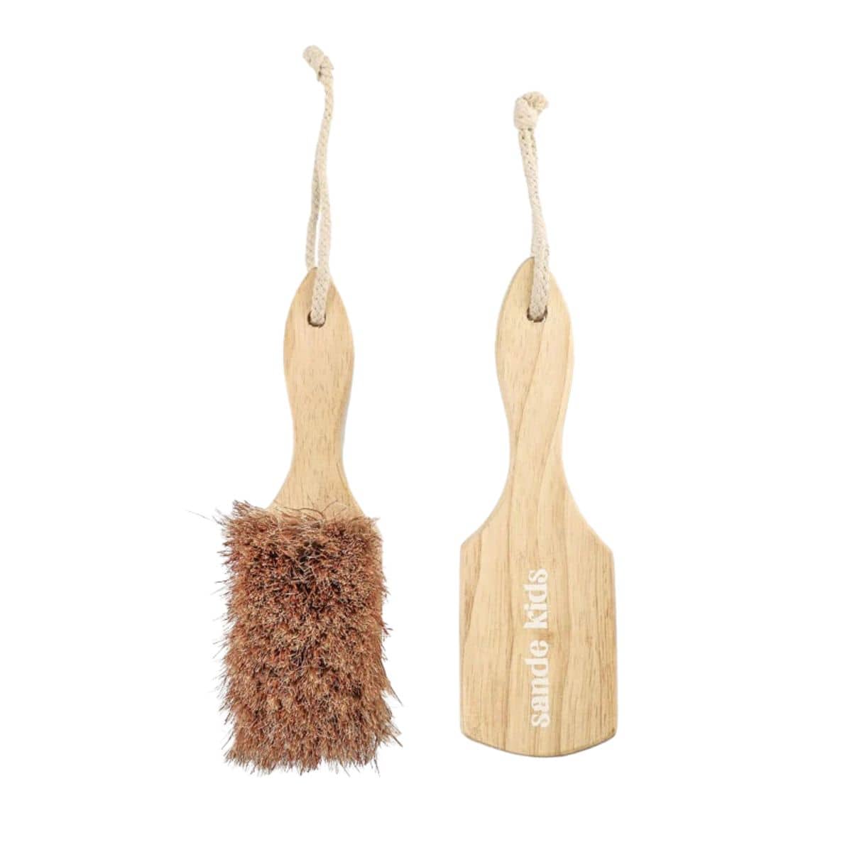 Sande Kids Sand Brush - Image 6