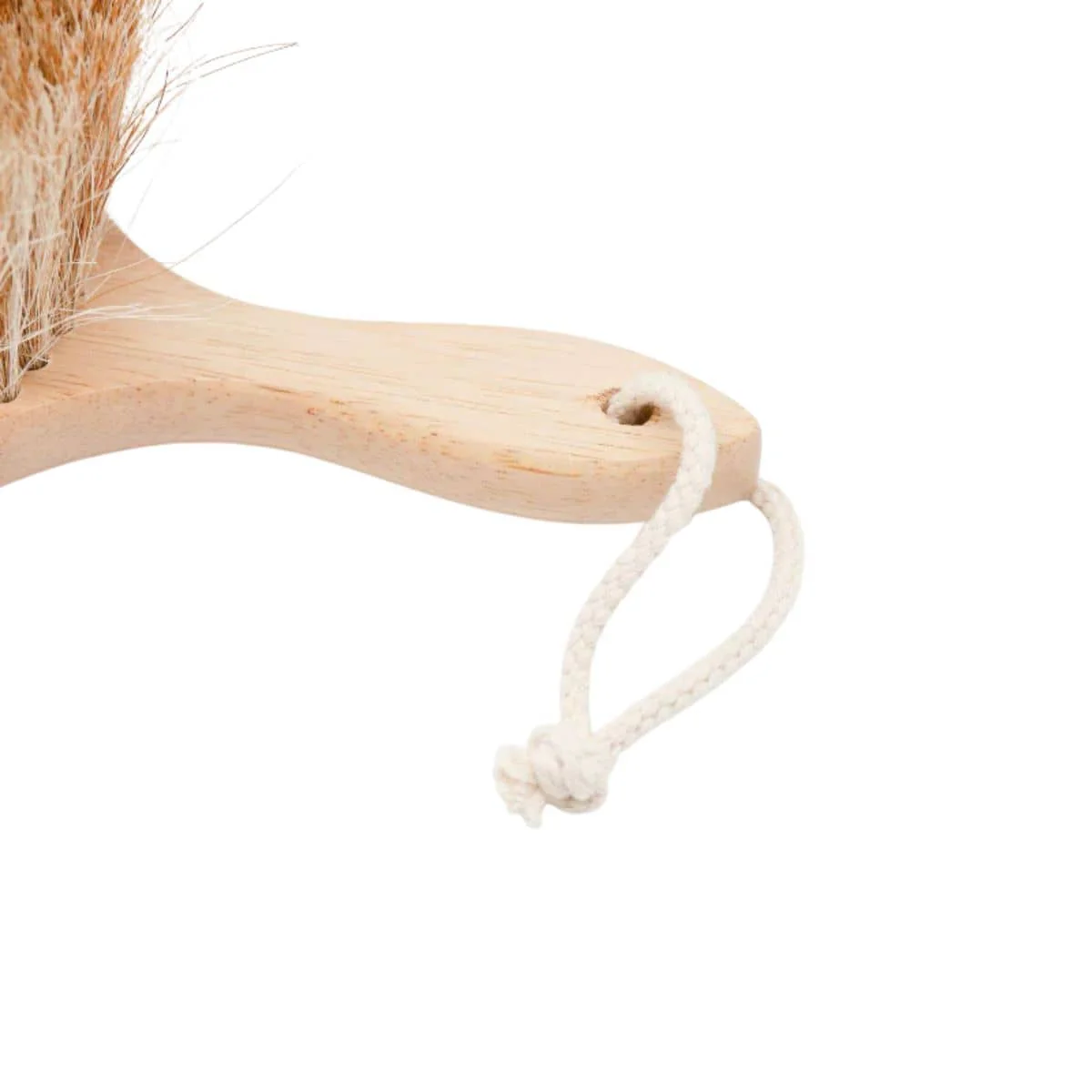 Sande Kids Sand Brush - Image 8