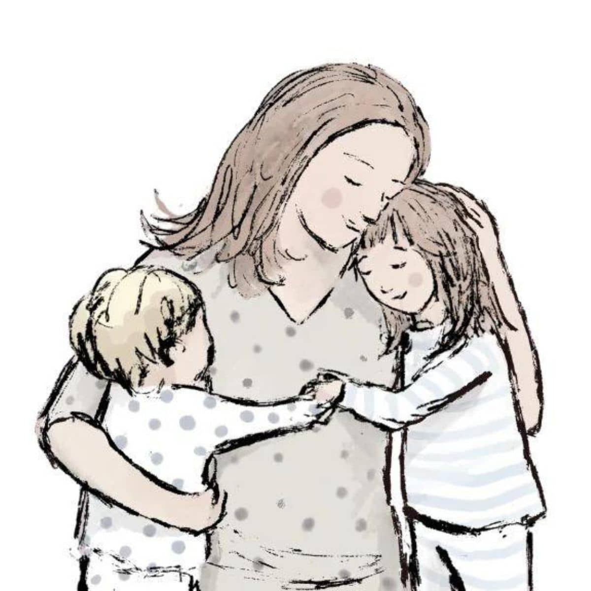 Schnorg Baby Love you all the Roars Keepsake Book - Image 7