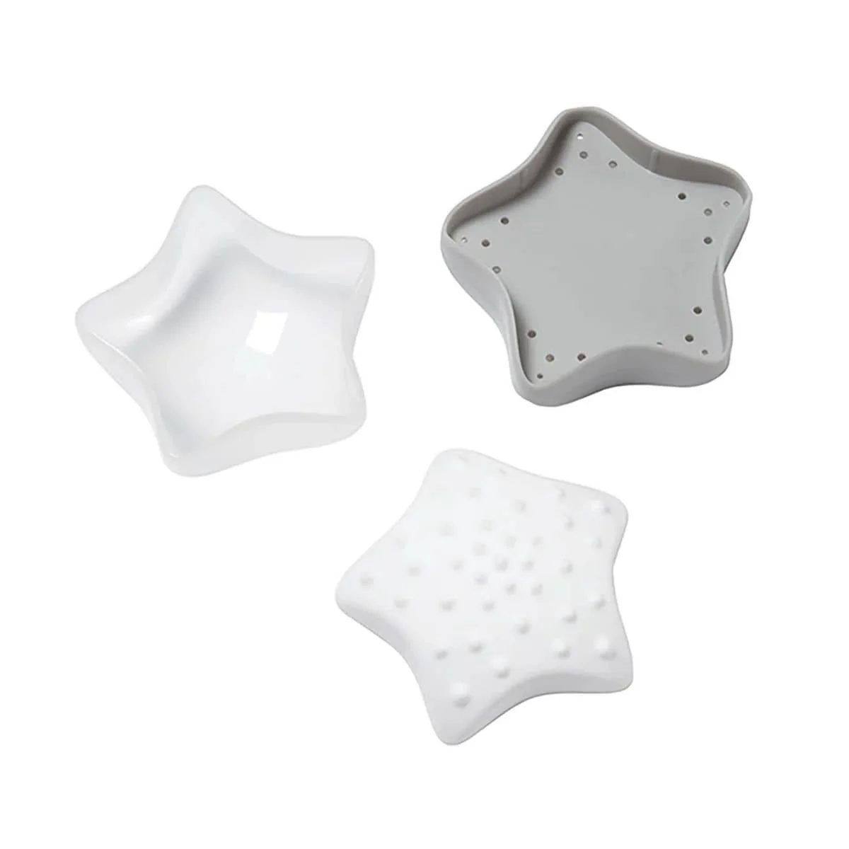 Shnuggle Wishy Bath Toy - Image 3