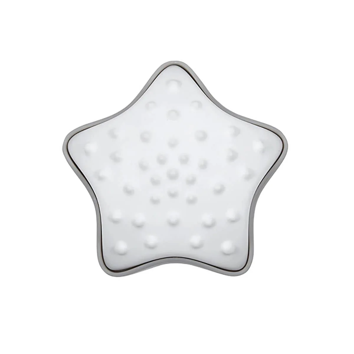 Shnuggle Wishy Bath Toy - Image 5