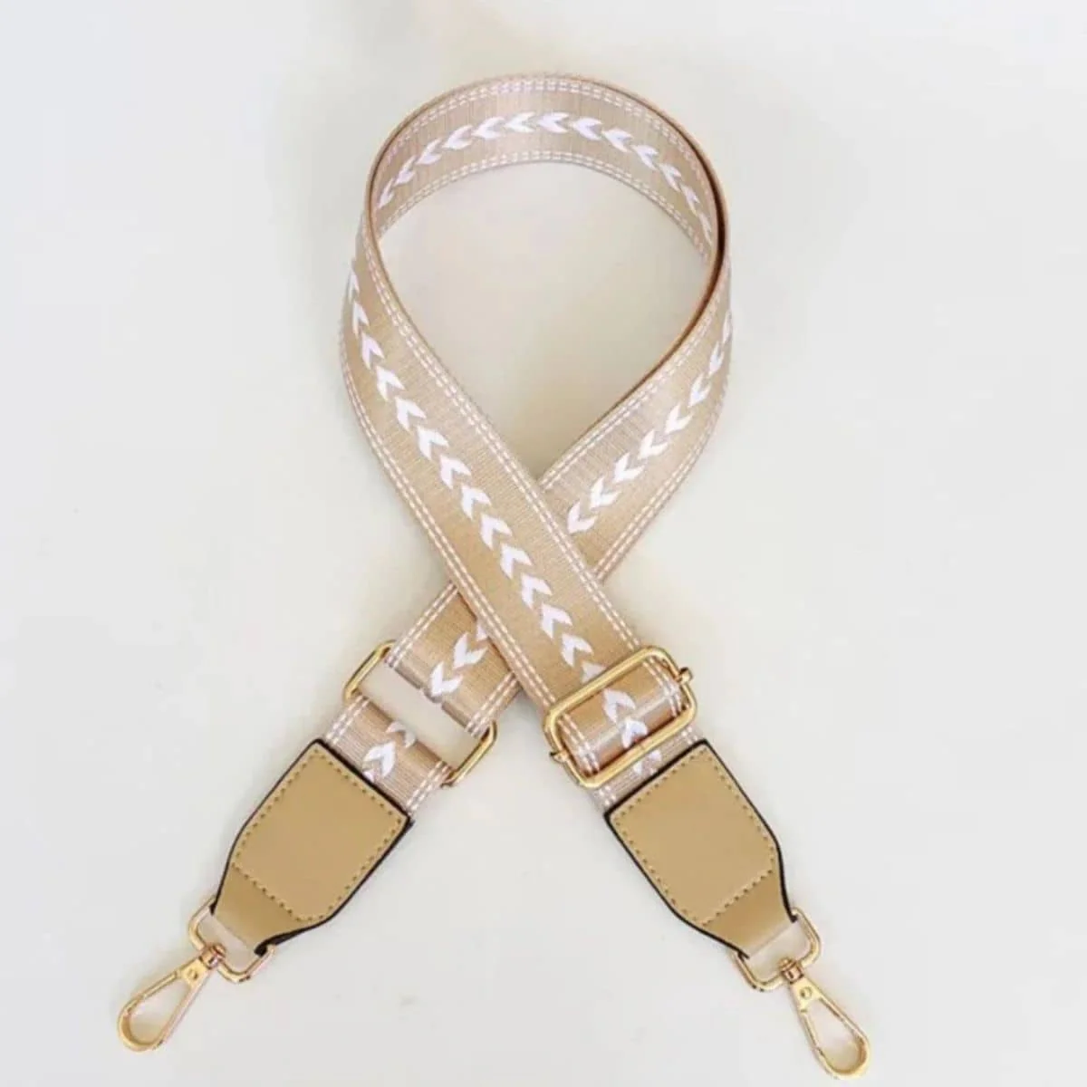 Simple Breastfeeding - Blissful Bond Boobie Pillow - Gold - Image 3