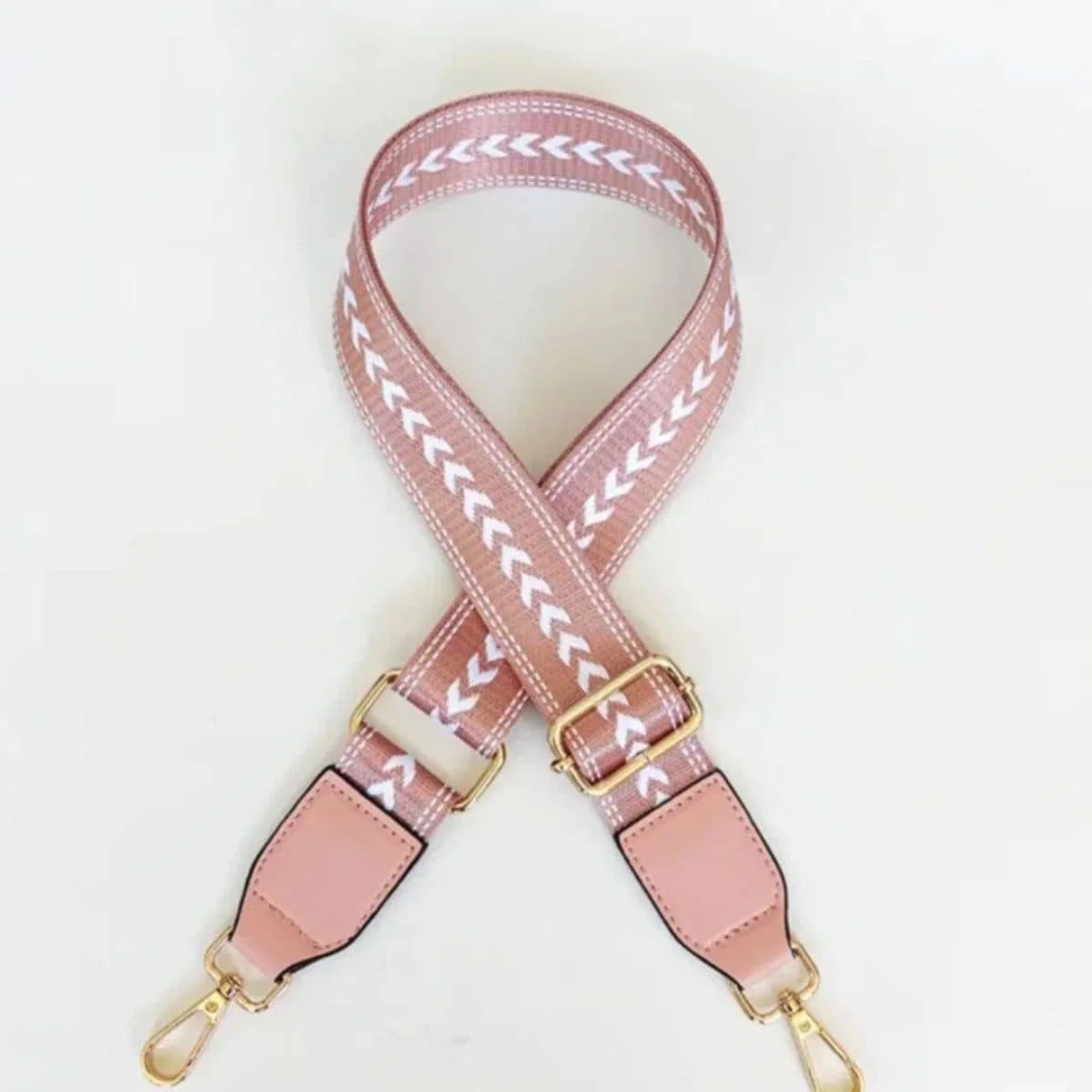 Simple Breastfeeding - Blissful Bond Boobie Pillow - Pink - Image 5