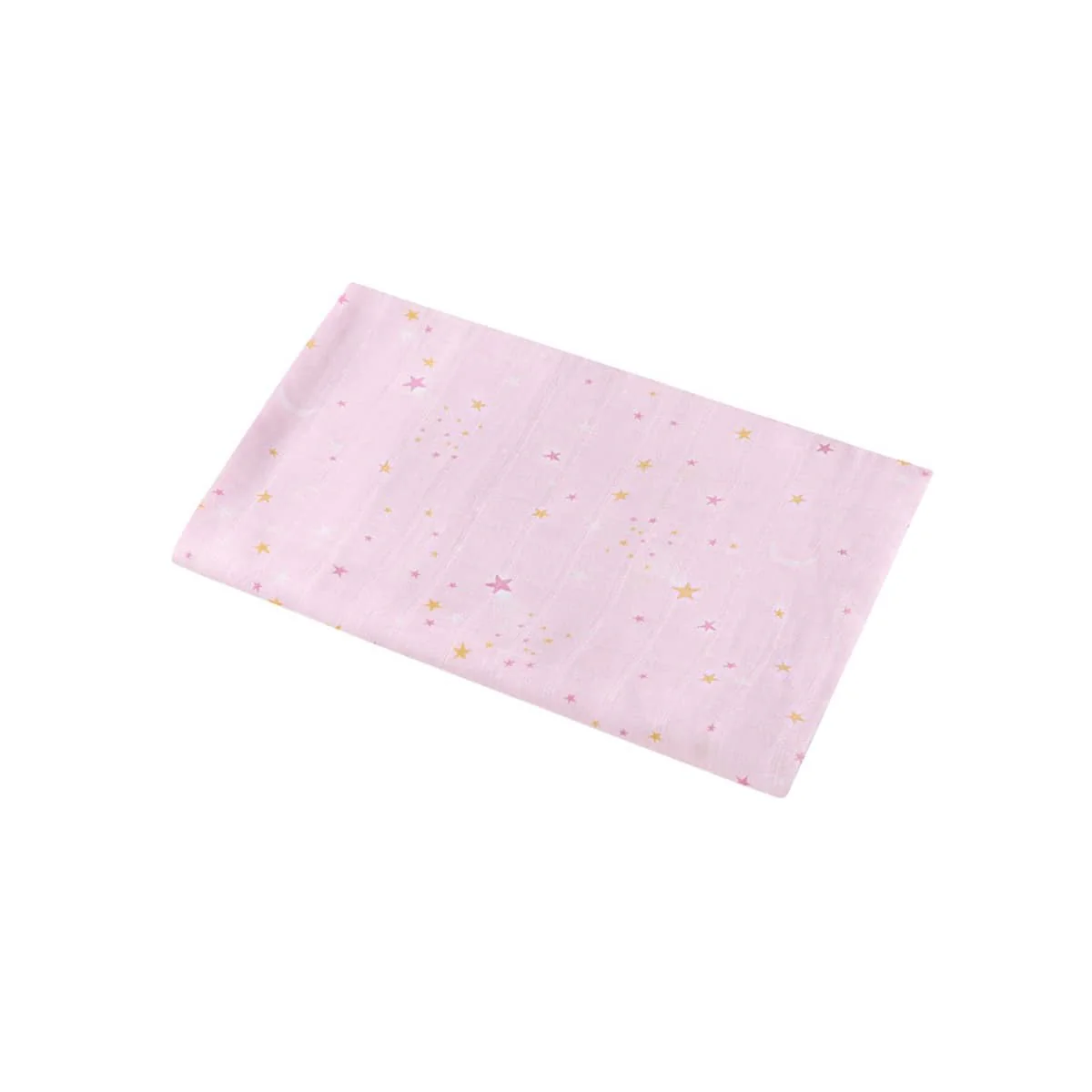 Snuggle Hunny Muslin Wrap - Twinkle