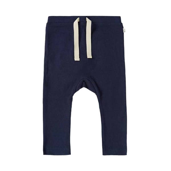 Snuggle Hunny Pants - Moonlight