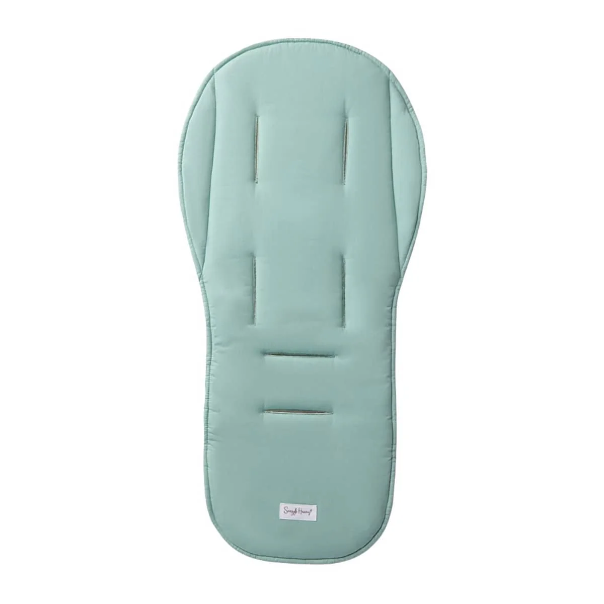 Snuggle Hunny Universal Organic Pram Liner - Dragon - Image 3