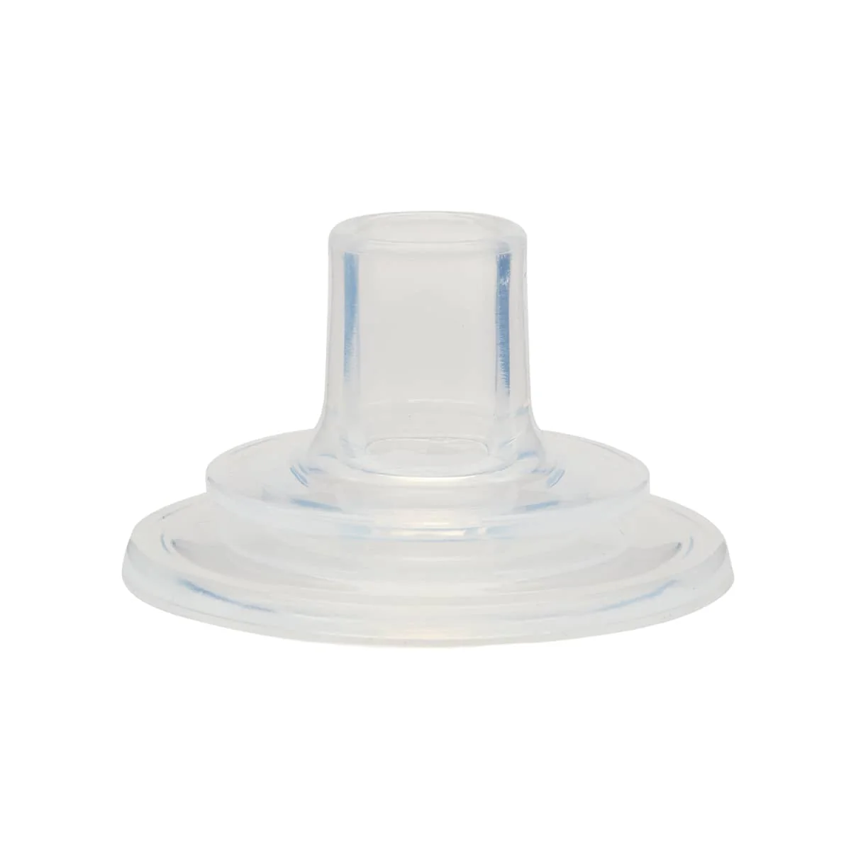 Subo Food Bottle Original Spout
