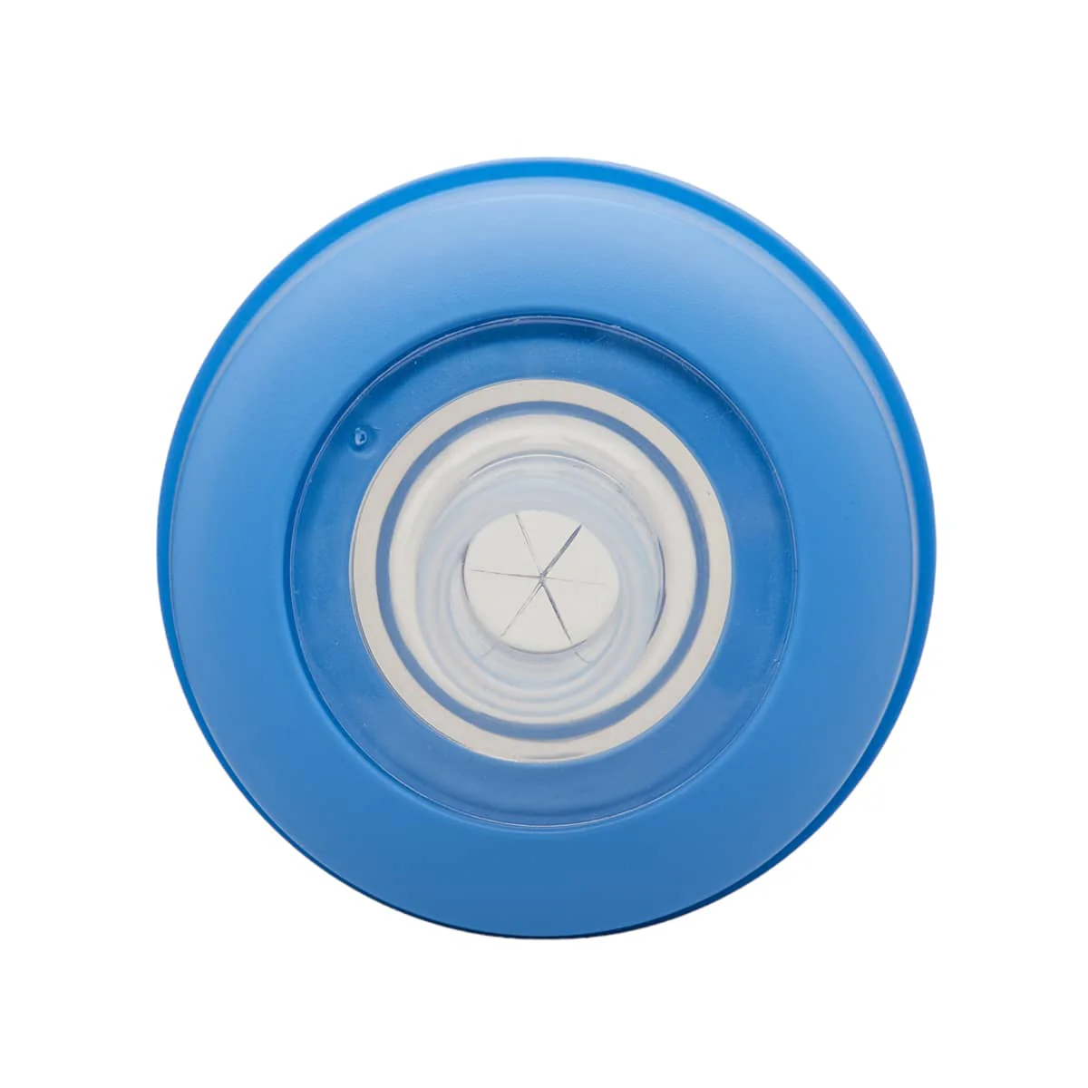 Subo Food Bottle Original Spout - Image 5