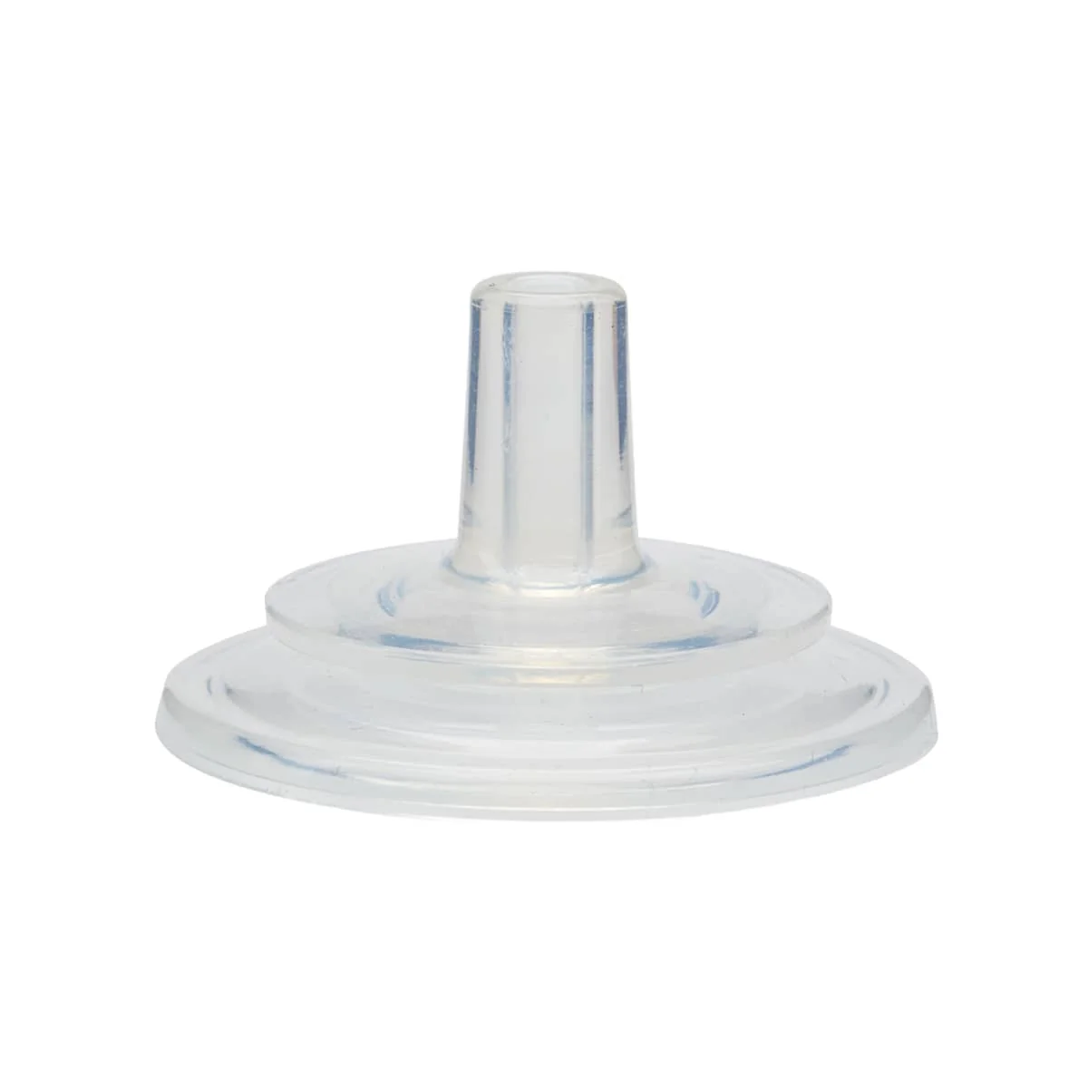 Subo Food Bottle Straw Spout