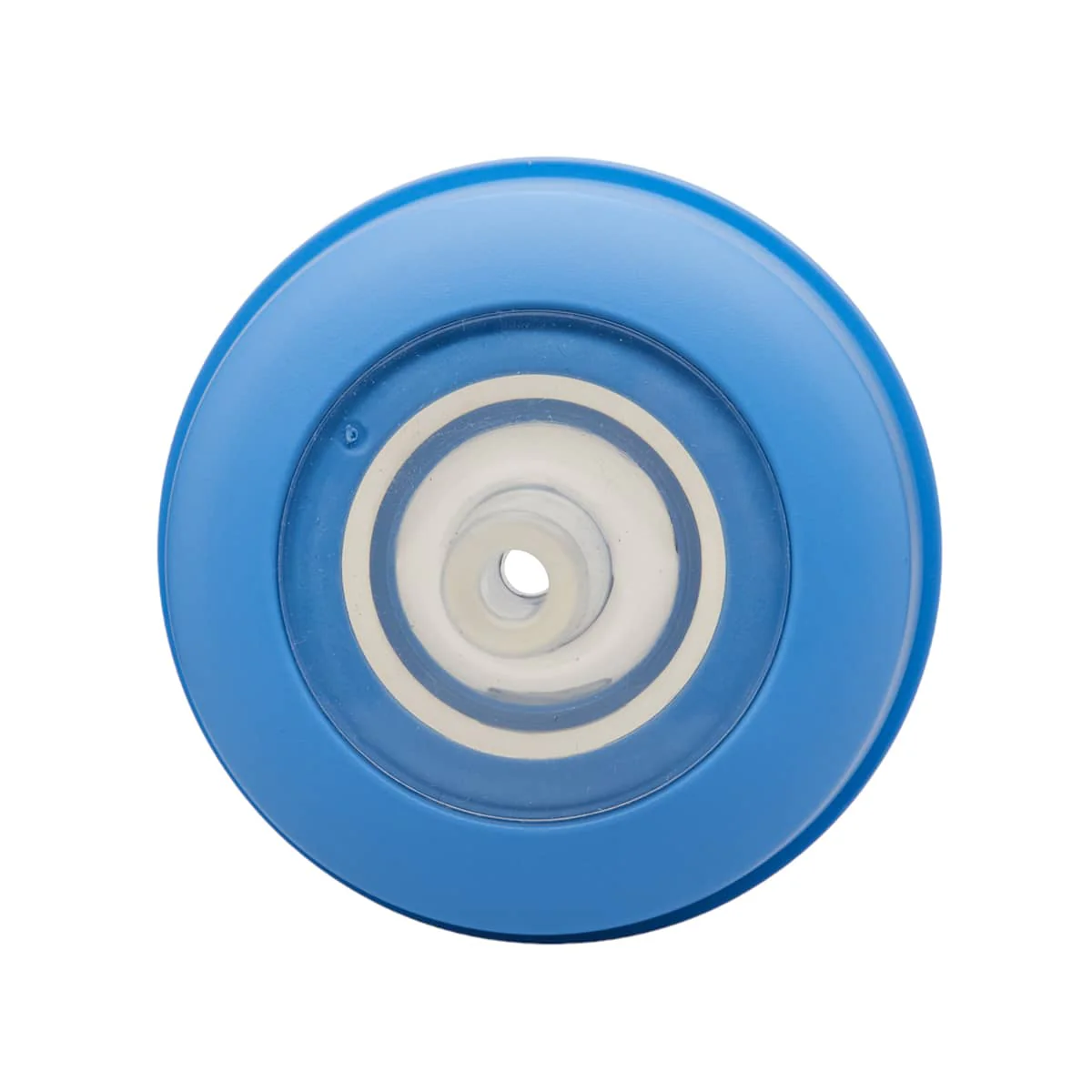 Subo Food Bottle Straw Spout - Image 5